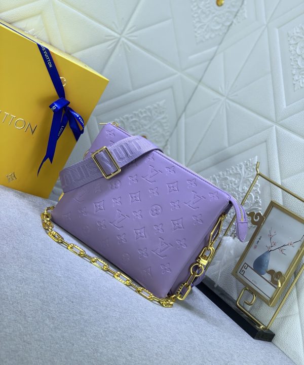 wsxc1685999846367-1-1