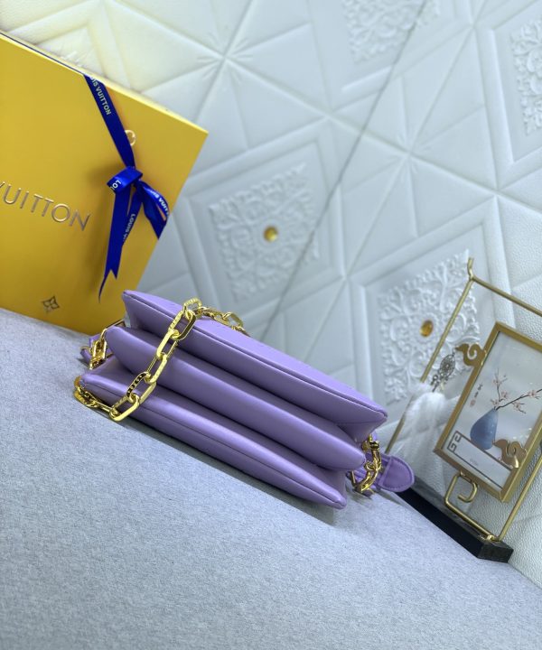 wsxc1685999846368-2-1