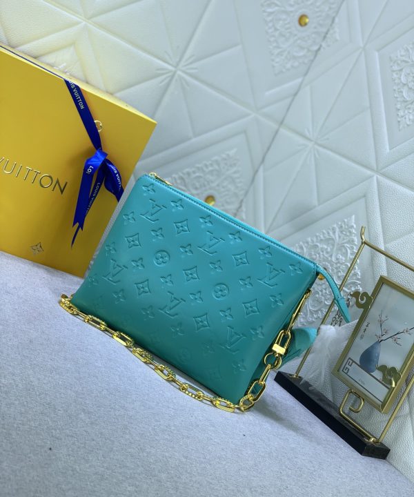 wsxc1685999847744-1-1