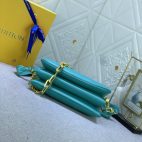 wsxc1685999847744-2-1