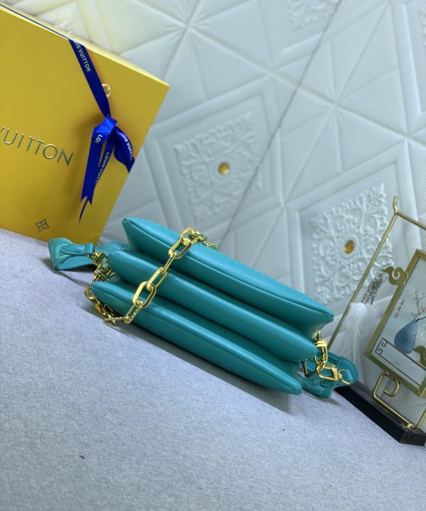 wsxc1685999847744-2-1