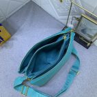 wsxc1685999848000-8-1