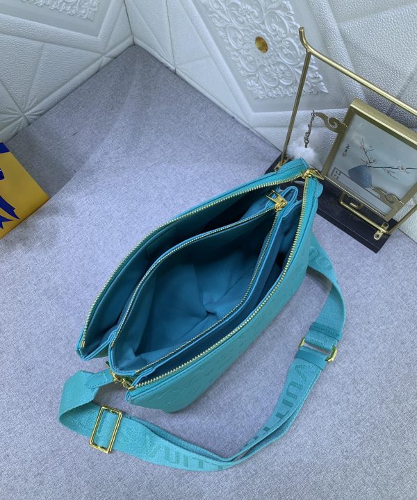 wsxc1685999848000-8-1