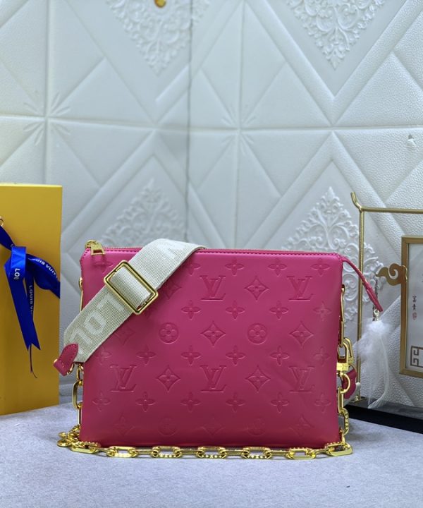 wsxc1685999849120-0-1