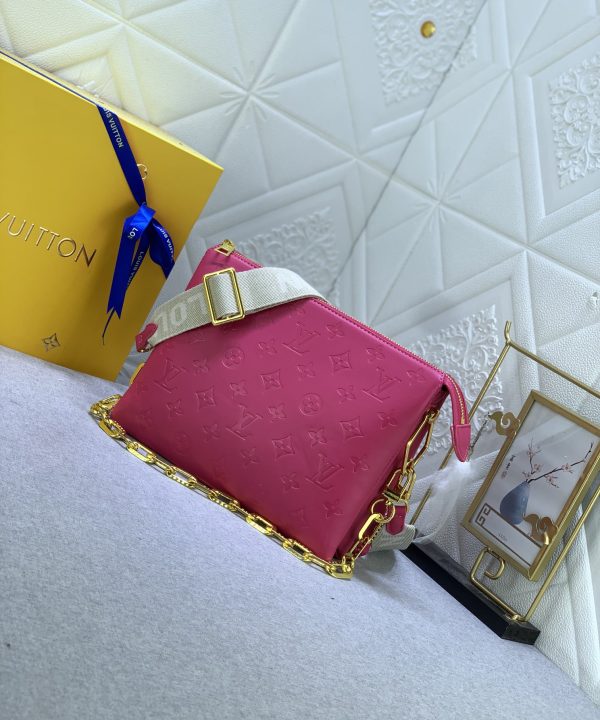 wsxc1685999849120-1-1