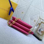 wsxc1685999849120-2-1