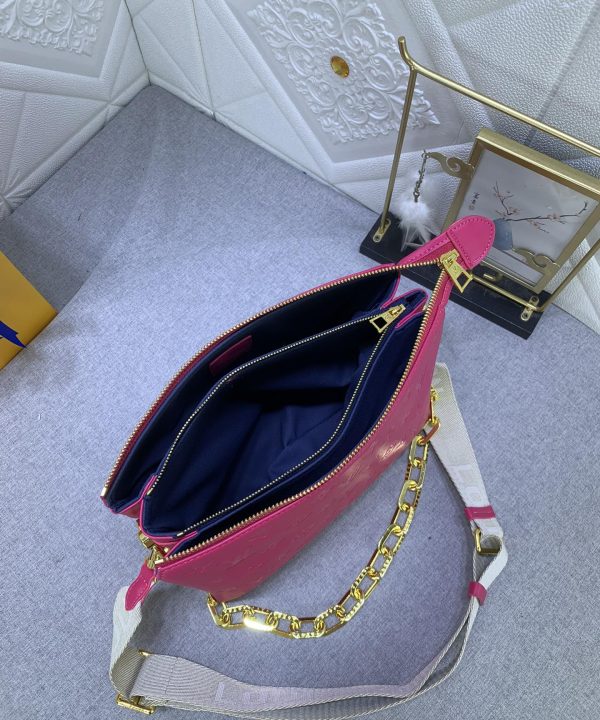 wsxc1685999849343-8-1