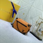 wsxc1686576104895-1-1