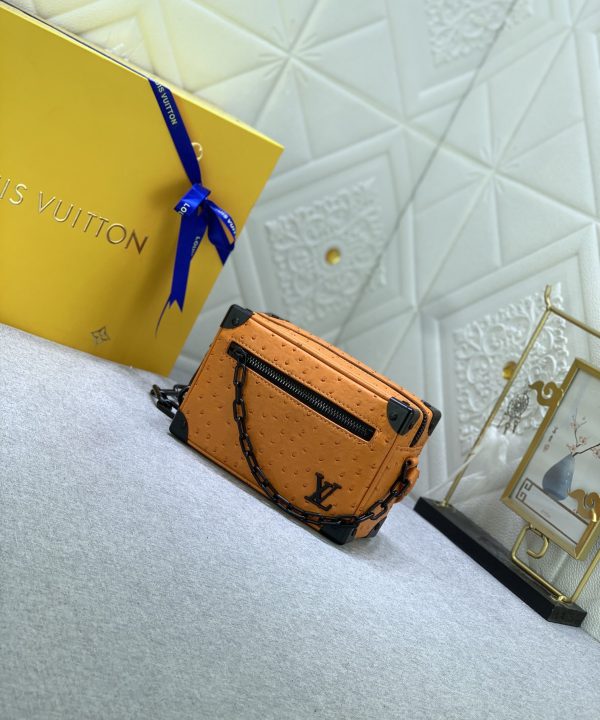 wsxc1686576104895-1-1