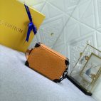 wsxc1686576104895-2-1