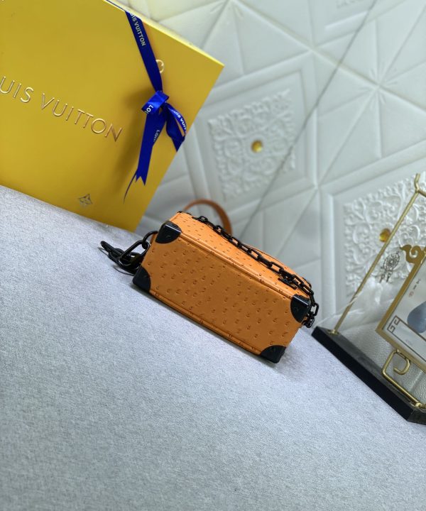 wsxc1686576105046-3-1