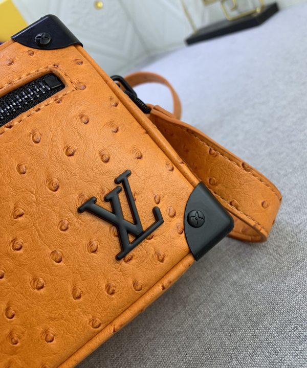 wsxc1686576105079-4-1