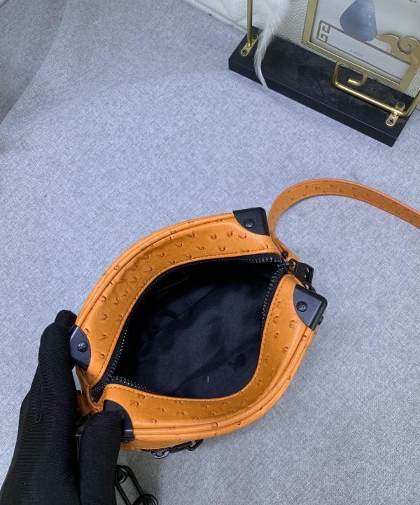 wsxc1686576105229-8-1