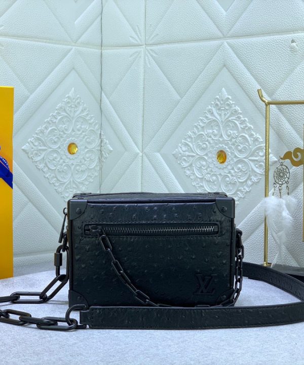 wsxc1686576106331-0-1