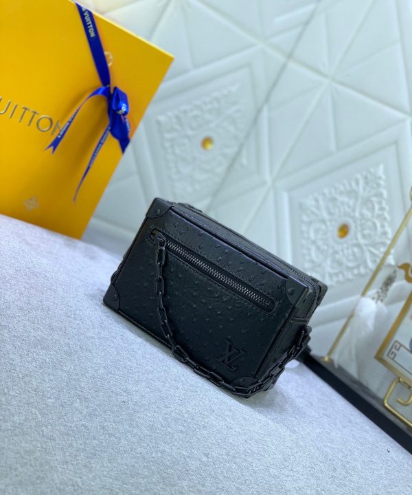 wsxc1686576106332-1-1