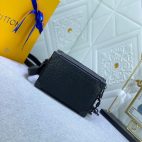 wsxc1686576106333-2-1