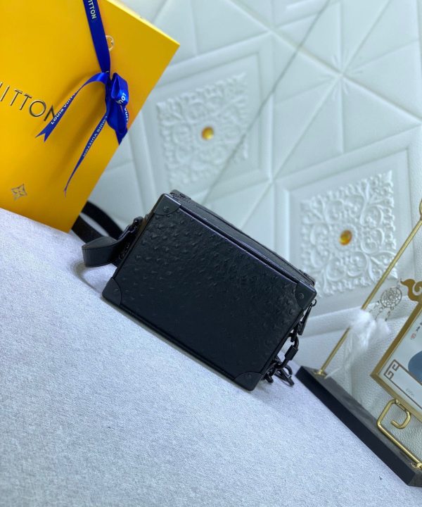 wsxc1686576106333-2-1