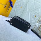 wsxc1686576106351-3-1