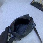 wsxc1686576106538-8-1