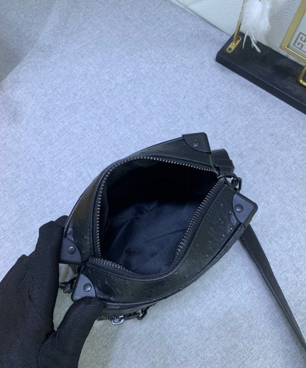 wsxc1686576106538-8-1