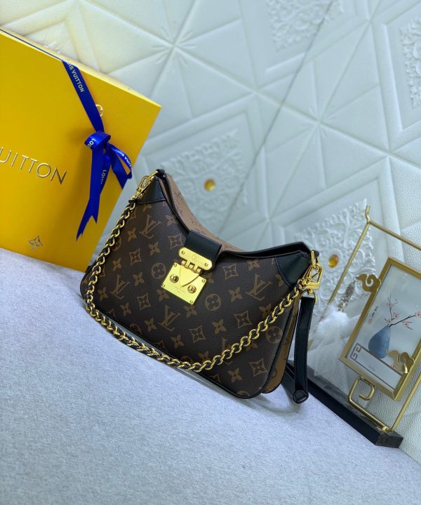 wsxc1686576315660-1-1