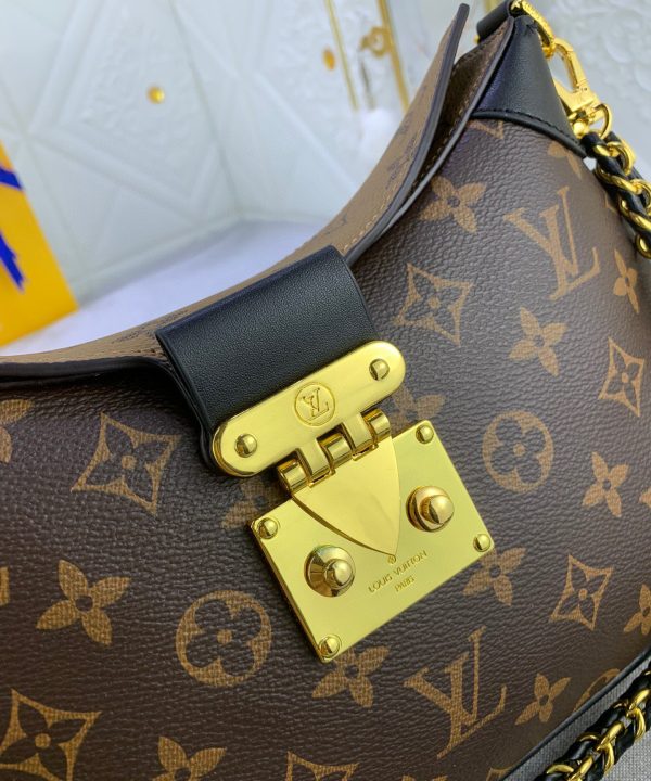 wsxc1686576315766-4-1