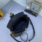 wsxc1686576315901-8-1