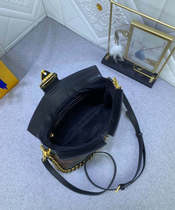 wsxc1686576315901-8-1