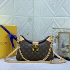 wsxc1686576316637-0-1