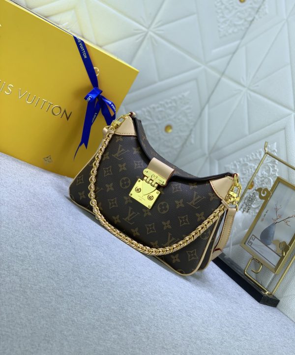 wsxc1686576316637-1-1