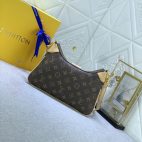 wsxc1686576316671-2-1