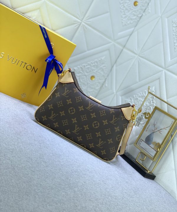 wsxc1686576316671-2-1