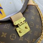 wsxc1686576316733-4-1