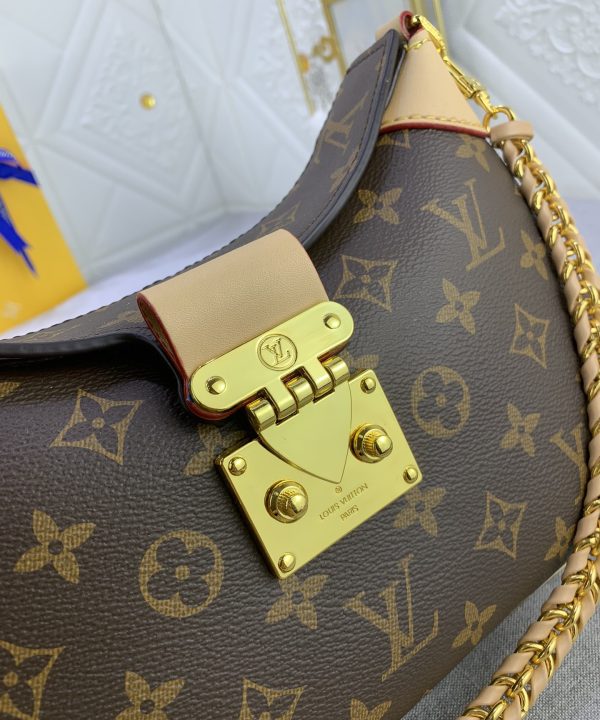 wsxc1686576316733-4-1