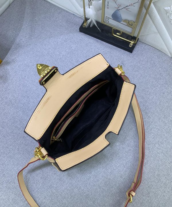 wsxc1686576317228-8-1