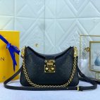 wsxc1686576317520-0-1