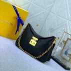 wsxc1686576317532-1-1