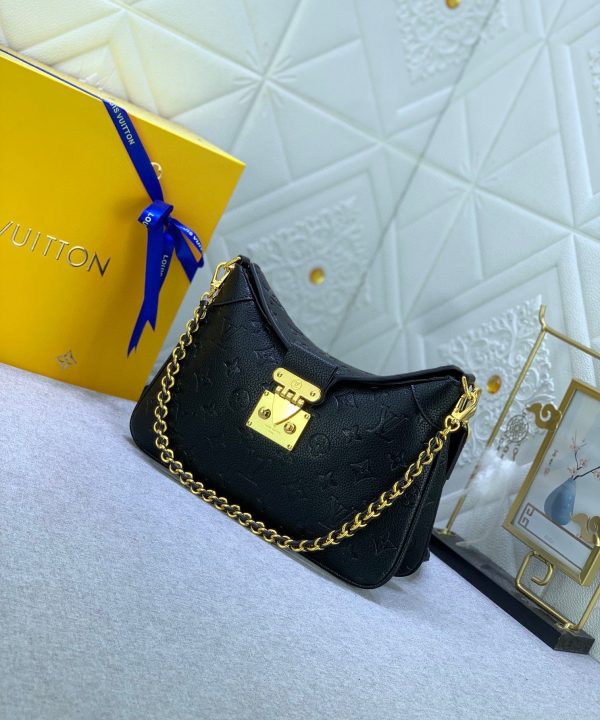 wsxc1686576317532-1-1