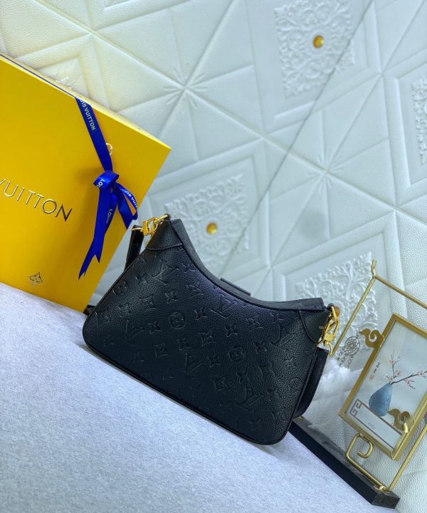 wsxc1686576317658-2-1