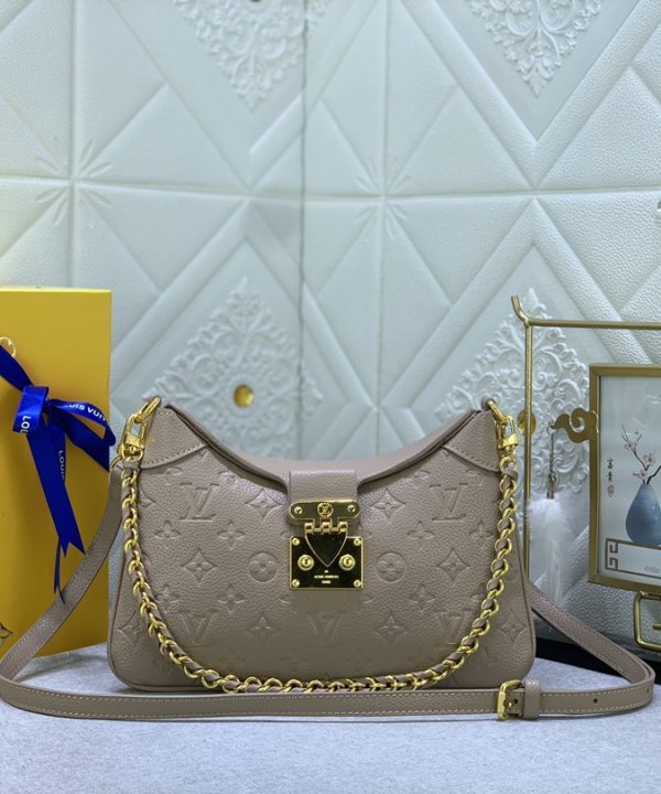 wsxc1686576318896-0-1