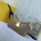 wsxc1686576318896-1-1