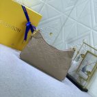 wsxc1686576318899-2-1