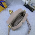 wsxc1686576319426-8-1