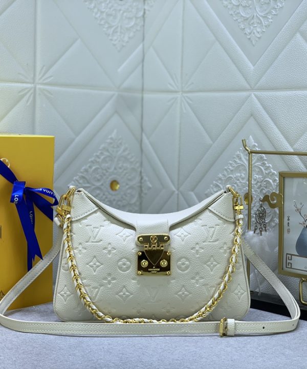 wsxc1686576320163-0-1