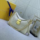 wsxc1686576320164-1-1