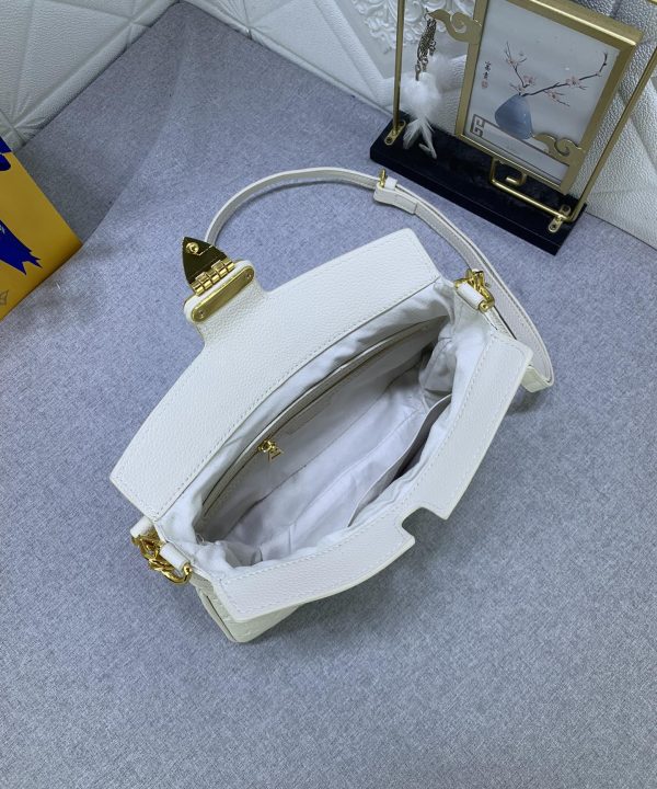 wsxc1686576320449-8-1