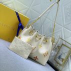 wsxc1686578485038-1-1