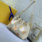 wsxc1686578485039-2-1