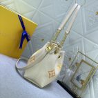 wsxc1686578485179-4-1