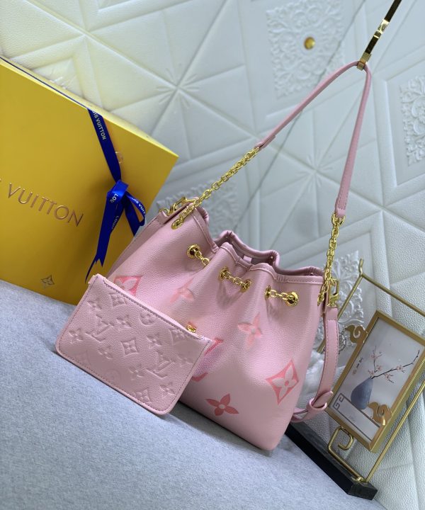 wsxc1686578489679-1-1